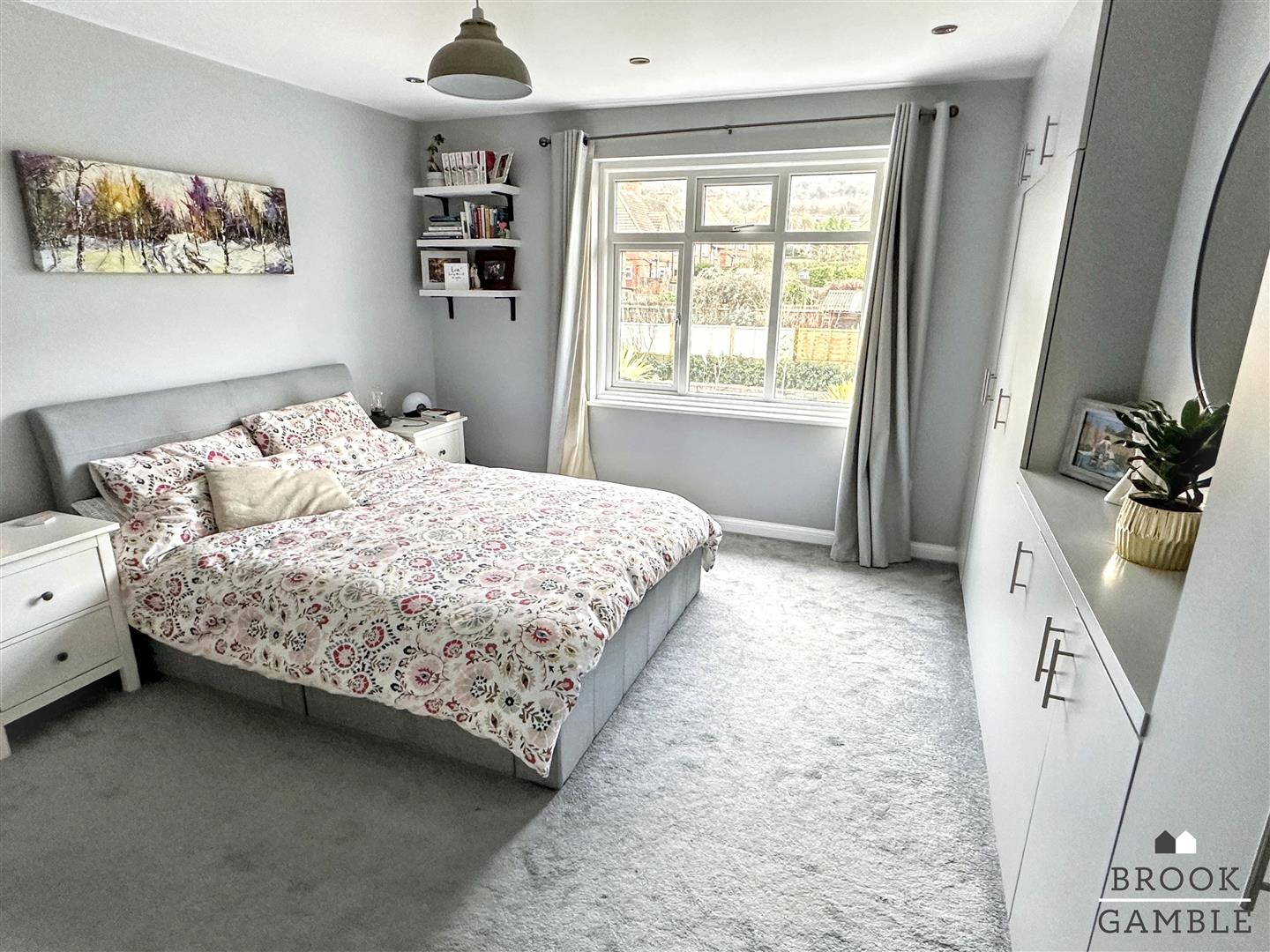 3 Bedroom House. Victoria Drive in Eastbourne,  18